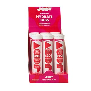 JV HYD TABS BY_2.jpg